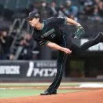 【日本ハム】達孝太、投手戦制し２勝目｜楽天戦｜反応まとめ｜4/21