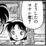 【悲報】最近のタバコ値上げ、ガチで凄すぎてワロタｗｗｗｗｗｗｗｗｗｗ