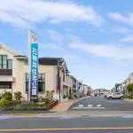 【朗報】ワイ（40）、住宅展示場でフランクフルト焼くだけの簡単なお仕事で年収1500万円ｗｗｗｗｗｗｗｗｗｗ