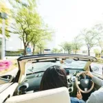 【悲報】女さんが嫌う男の趣味、1位「ギャンブル」2位「占い」3位「車いじり」ｗｗｗｗｗｗｗｗｗｗ