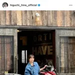 【悲報】かわいい女の子さん、ガチでバイクに乗らない・・・・・・・・・