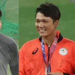 打率0割台「丸佳浩」と1割台「坂本勇人」　阿部監督が頭を悩ます「2人の37歳」の処遇