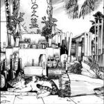 【困惑】幽霊いない派さん、深夜の墓地で素手で墓石破壊を要求されてしまうｗｗｗｗｗｗｗｗｗｗ