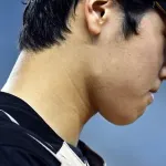 大谷翔平「僕の（花巻東の）同級生をよく“合コン”に誘っているらしいじゃないですか。そんな人は信用できませんよ」