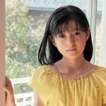 【画像】市川團十郎さんの娘・堀越麗禾さん(14)、ランウェーを堂々と歩ききる・・・・・・・・・