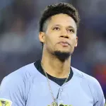 阪神ファン、継投が下手すぎてブチギレ
