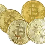 【悲報】「2010年にビットコイン1万円分買ってたら今6600億円」←こういうの他にある？ｗｗｗｗｗｗｗｗｗｗ