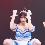 【朗報】174cm元地下アイドルさん(無職)「ウチと付き合うメリットはこれや」ｗｗｗｗｗｗｗｗｗｗ