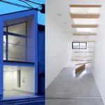 【悲報】国さん「最低居住面積水準」を削除、狭小住宅乱立待ったなしｗｗｗｗｗｗｗｗｗｗ