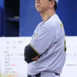 【阪神】藤川球児監督、7年ぶり16失点の大敗に「切り替える」を繰り返す…「まだ4月ですから」監督通算100勝はお預け