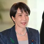 高市早苗語録「ホクホク」「意地悪やなぁ！」