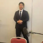 選手会ピッチコム早期導入要望 事務折衝でNPB側からは「前向きに検討したい」 来季からが有力