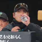 【試合後コメント】新庄監督｜楽天 4回戦｜コメントまとめ｜4/21