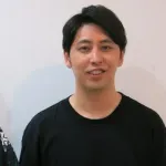 【悲報】ニューヨーク屋敷さん、「フレネミー」の意味を知り「女って子供の時からそれやん」ｗｗｗｗｗｗｗｗｗｗ
