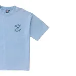 【悲報】西武ライオンズさん、Tシャツでとんでもない誤植をしてしまう