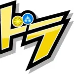【悲報】ガンホーさん、なぜ「パズドラ」に続くヒット作を生み出せないのか・・・・・・・・・