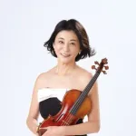 【朗報】「高嶋ちさ子さん(57)に何をしてもいいですよ。時間は30分です」←何する?ｗｗｗｗｗｗｗｗｗｗ