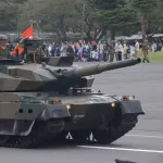 【悲報】自衛隊さん「死んだ3人の名前を公表しま～す」・・・・・・・・・