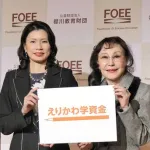 【定期】コーエーテクモさん、おばさんの投資無双で135億の上方修正ｗｗｗｗｗｗｗｗｗｗ