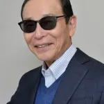 【悲報】YouTuberヒカルさん「タモリさんって全く面白くない」ｗｗｗｗｗｗｗｗｗｗ