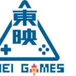 【悲報】東映さん、ゲーム事業ブランド「東映ゲームズ」爆誕しSteam参入してしまうｗｗｗｗｗｗｗｗｗｗ