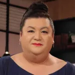 【悲報】マツコ・デラックスさん、生放送中に「みなさんNHKを見てください」ｗｗｗｗｗｗｗｗｗｗ