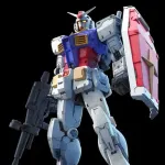 【悲報】実写版ガンダムのアムロさん、30歳の大人に設定変更されてしまう・・・・・・・・・