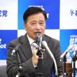 【悲報】ラサール石井さん「作った武器は必ず人を殺す」ｗｗｗｗｗｗｗｗｗｗ