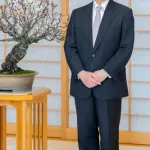 【悲報】このままだと天皇、ガチで絶えてしまうらしい・・・・・・・・・