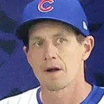 カブス監督が大谷の二刀流ルールを批判「最も奇怪。1球団だけに与えられている」