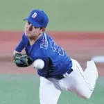 【明日は】中日ファン集合【櫻井】4/21
