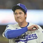 大谷引退後の野球界、絶望的wwwwwwwwwwwwww