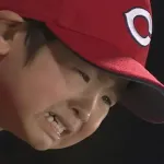 カープが暗黒時代なので応援をボイコットする←この行動にカープファン反論
