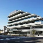 【悲報】京都小学生殺人事件、結希君の母親が全く報道されない理由・・・・・・・・・