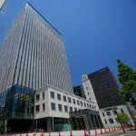 【悲報】上司「仕事の資料をSNSに投稿するなって、わざわざ注意しないとダメなのか？」・・・・・・・・・