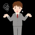 【悲報】仕事できない奴にありがちな特徴、もはやお前らじゃねえかｗｗｗｗｗｗｗｗｗｗ