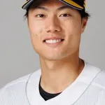 ホークス渡邉陸が今季初昇格
