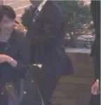 【悲報】高市早苗さん、自衛隊員3人が爆死した夜に公邸でパーティー開催してニッコニコ・・・・・・・・・