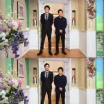 【悲報】岡田准一さん「死ぬまでに演じたい役」をXで発表してしまうｗｗｗｗｗｗｗｗｗｗ