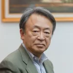 【悲報】池上彰さんと玉川徹さん、男児遺体遺棄事件の報道めぐりガチで意見真っ二つ・・・・・・・・・