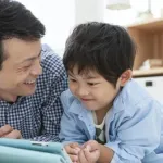 【悲報】積極奇異型ASDの父親と、どう関わればええんや・・・・・・・・・