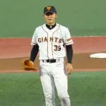 【悲報】巨人が破壊した辻内さん、秋田で現金輸送車警備員の下働きをしていた・・・・・・・・・