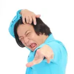 【悲報】お笑い芸人永野さん「日本の俳優はもっとも意味がない職業」wwwwwwwwww