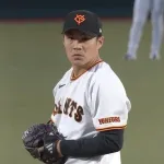 則本昂大　防御率1.50  18回12奪三振2与四球QS率66.7%