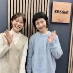 【悲報】ELT持田香織さん(48)、辛うじて全盛期の面影を維持されるｗｗｗｗｗｗｗｗｗｗ