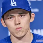 佐々木朗希「リリーフ転向?俺は中継ぎは向いてないから」