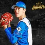 【予告先発】福島蓮｜4月23日 楽天戦｜18:00開始