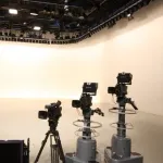 【衝撃】山口恵以子さん「京都小学生殺人は1日6時間報道、辺野古転覆事故は1週間で38分」・・・・・・・・・