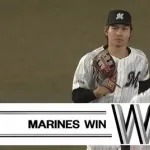 藤原恭大さん、現在リーグ首位打者＆最多安打