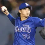【優勝するぞ】中日ファン集合【ドラゴンズ】4/22